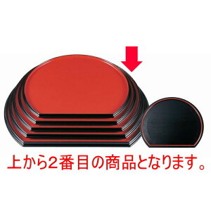 ~ ʖ~韺/іڎ2 [36.5 x 31.7 x 2cm] ABS (7-74-3) | ~ g[ gC ڂ H Ɩp zV v[g Mtg j o j JXj ސEj Ƃ 