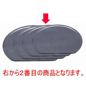 ~ є~eh3 mXbvH [39 x 33.6 x 1cm] ABS (7-78-4) | ~ g[ gC ڂ H Ɩp zV v[g Mtg j o j JXj ސEj 