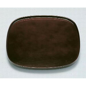 ~ ~ʍh1 SSh mXbvH [33.5 x 33.5 x 1.9cm] ABS (7-87-2) | ~ g[ gC ڂ H Ɩp zV v[g Mtg j o j JXj 