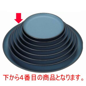 ~ ۖ~u[1 LOh mXbvH [33 x 2.1cm] ABS (7-81-3) | ~ g[ gC ڂ H Ɩp zV v[g Mtg j o j JXj ސEj 