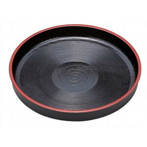 ~ 0~V [31.3 x 4cm] ABS (7-82-6) | ~ g[ gC ڂ H Ɩp zV v[g Mtg j o j JXj ސEj Ƃ ˕ i 