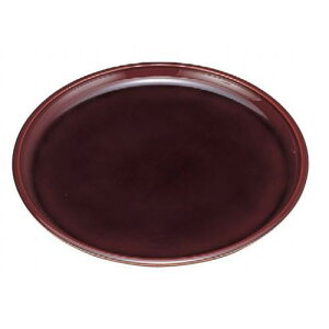 ~ 9ۖ~tch [27 x 1.8cm] ABS (7-82-5) | ~ g[ gC ڂ H Ɩp zV v[g Mtg j o j JXj ސEj Ƃ ˕ i 