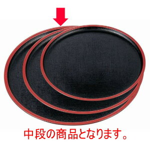 ~ ۖ~zړV2 [36.3 x 1.8cm] ABS (7-82-7) | ~ g[ gC ڂ H Ɩp zV v[g Mtg j o j JXj ސEj Ƃ ˕ i 