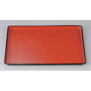 ~ ϔMіږ~V3 mXbvH @ [38.7 x 27.8 x 2.3cm] ϔMABS H@ (7-89-6) y  aH HX Ɩpz