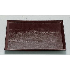 ~ ϔMzږ~ڎ5 @ [45 x 33 x 1.8cm] ϔMABS H@ (7-89-2) | ~ g[ gC ڂ H Ɩp zV v[g Mtg j o j JXj ސE