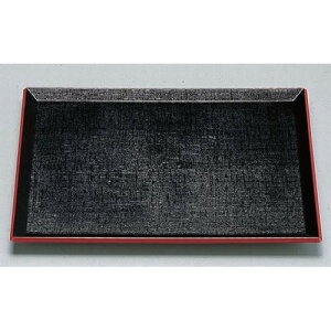 ~ ϔMzږ~V2 @ [36 x 27 x 1.8cm] ϔMABS H@ (7-89-3) | ~ g[ gC ڂ H Ɩp zV v[g Mtg j o j JXj 