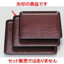 楽天市場】鎌倉彫り お盆（キッチン用品・食器・調理器具）の通販