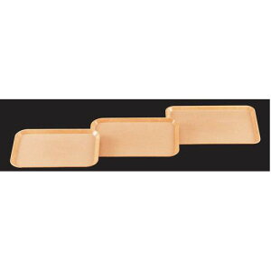 ~ (W-44N)ϔMpg[uEXg mXbvH WS @ [43.5 x 32.5 x 2cm] FRP H@ (7-93-5) y  aH HX Ɩpz