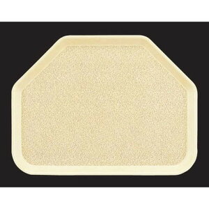 ~ (SS-45N)Zp~CG[Xg mXbvH WS [45 x 34 x 2cm] FRP H@ (7-98-1) | ~ g[ gC ڂ H Ɩp zV v[g Mtg j o j JXj