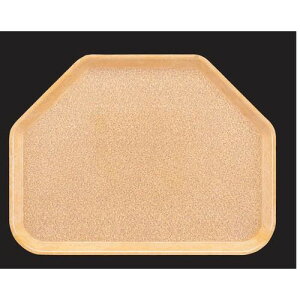 ~ (SS-45N)Zp~uEXg mXbvH WS [45 x 34 x 2cm] FRP H@ (7-98-3) | ~ g[ gC ڂ H Ɩp zV v[g Mtg j o j JXj