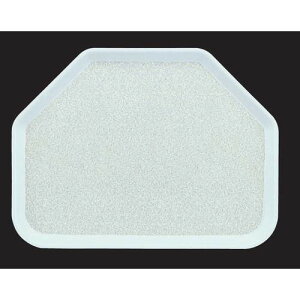 ~ (SS-45N)Zp~u[Xg mXbvH WS [45 x 34 x 2cm] FRP H@ (7-98-4) | ~ g[ gC ڂ H Ɩp zV v[g Mtg j o j JXj