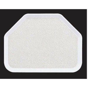 ~ (SS-45N)Zp~O[Xg mXbvH WS [45 x 34 x 2cm] FRP H@ (7-98-6) | ~ g[ gC ڂ H Ɩp zV v[g Mtg j o j JXj