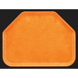 ~ (SS-45)Zp~IW WS [45 x 34 x 2cm] FRP H@ (7-105-1) | ~ g[ gC ڂ H Ɩp zV v[g Mtg j o j JXj ސEj Ƃ 