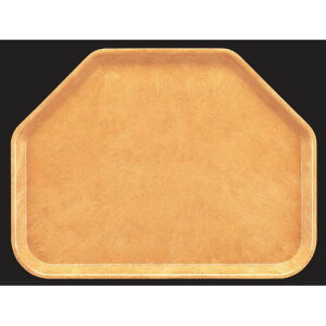 ~ (SS-45)Zp~uE WS [45 x 34 x 2cm] FRP H@ (7-105-2) | ~ g[ gC ڂ H Ɩp zV v[g Mtg j o j JXj ސEj Ƃ 