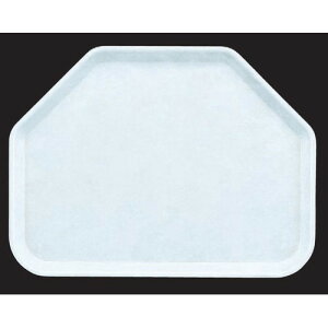 ~ (SS-45)Zp~O[ WS [45 x 34 x 2cm] FRP H@ (7-105-5) | ~ g[ gC ڂ H Ɩp zV v[g Mtg j o j JXj ސEj Ƃ 