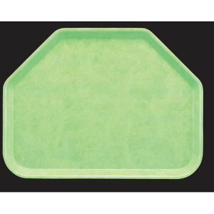 ~ (SS-45)Zp~CgO[ WS [45 x 34 x 2cm] FRP H@ (7-105-7) | ~ g[ gC ڂ H Ɩp zV v[g Mtg j o j JXj ސEj 