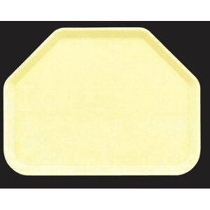 ~ (SS-45)Zp~CG[ WS [45 x 34 x 2cm] FRP H@ (7-105-8) | ~ g[ gC ڂ H Ɩp zV v[g Mtg j o j JXj ސEj Ƃ 