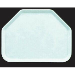 ~ (SS-45)Zp~u[ WS [45 x 34 x 2cm] FRP H@ (7-105-9) | ~ g[ gC ڂ H Ɩp zV v[g Mtg j o j JXj ސEj Ƃ 