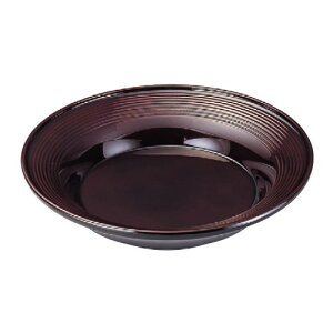  3ې[  [39.5 x 9.6cm] ABS (7-704-5)|  pX^M 蔫 {E 傫  H Ɩp HX JtF   Mtg v[g j j a 蕨 i 