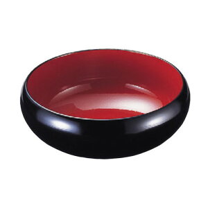  7.5y  [22.6 x 8.6cm] (7-707-7) |   蔫 {E   lC H Ɩp HX JtF    킢  Mtg v[g o j 