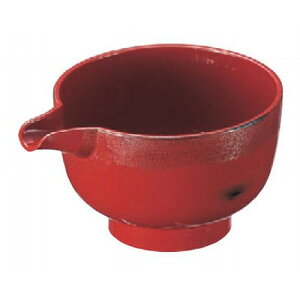  zЌ  [14.5 x 11.8 x 7.9cm] ABS (7-695-15) |   蔫 {E   lC H Ɩp HX JtF    킢  Mtg v[g o