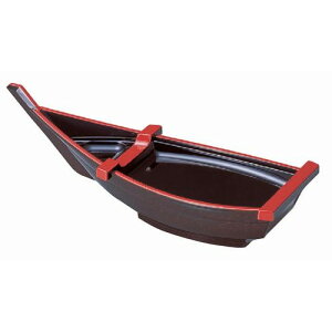  1lpM { p[VXmq V [42 x 15.3 x 14.5cm] ABS (7-698-7) | M M lC  t[cM p[eB[ pX^M H Ɩp HX JtF   Mtg v