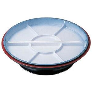 oCLO 3^]I[hu dؐt [39.2 x 10.8cm] | M v[g p[eB lC  H mH Ɩp HX JtF    킢 Mtg v[