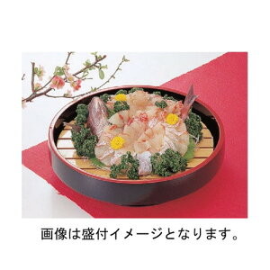 oCLO 1] і ؐڎMt [33.5 x 12cm] | M v[g p[eB lC  H mH Ɩp HX JtF    킢 Mtg v[g 
