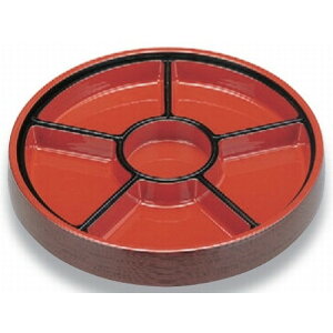 oCLO 1] і d؎Vt [33.5 x 12cm] | M v[g p[eB lC  H mH Ɩp HX JtF    킢 Mtg v[