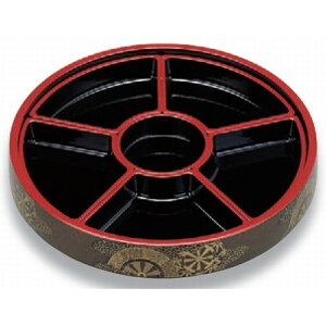 oCLO 1] n䏊 d؍Vt [33.5 x 12cm] | M v[g p[eB lC  H mH Ɩp HX JtF    킢 Mtg v[