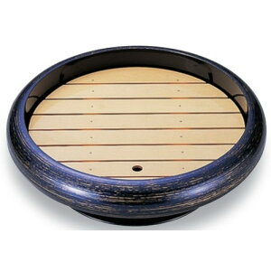 oCLO 3S.D.X] JX ؐڎMt [43.8 x 12.6cm] | M v[g p[eB lC  H mH Ɩp HX JtF    킢 Mtg v