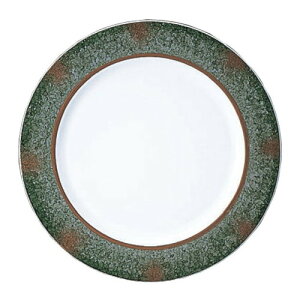  31ӃT[rXv[g ΐ΋ [30.8 x 2cm] | M v[g p[eB lC  H mH Ɩp HX JtF    킢 Mtg v[g o a 