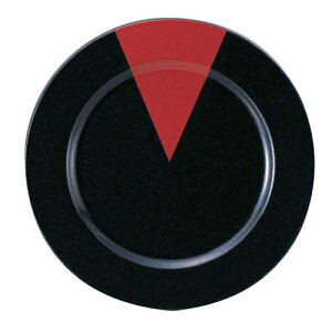  31ӃT[rXv[g /Ζڟ [30.8 x 2cm] | M v[g p[eB lC  H mH Ɩp HX JtF    킢 Mtg v[g o a