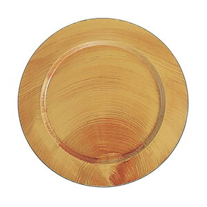  9.5T[rXv[g ԗ [28.5 x 1.5cm] | M v[g p[eB lC  H mH Ɩp HX JtF    킢 Mtg v[g o a