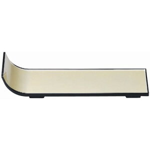  Z⟺() [20 x 6.9 x 3.7cm] ABS (7-619-13) | p pM XNGA H Ɩp HX JtF    킢 Mtg v[g o j j a 