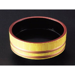  D.X7.5 ؑыh [22.8 x 7.9cm] ABS (7-709-3) |  i ǂ {H  Ђ  lC  H mH Ɩp HX JtF    킢 Mtg 