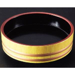  D.X0 ؑыh [30 x 8.5cm] ABS (7-709-6) |  i ǂ {H  Ђ  lC  H mH Ɩp HX JtF    킢 Mtg 