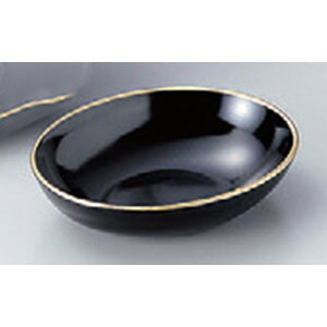   [10.7 x 8.5 x 2.6cm] ABS (7-669-4)|  pX^M 蔫 {E 傫  H Ɩp HX JtF   Mtg v[g j j a 蕨 