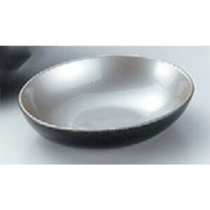  ◠h [10.7 x 8.5 x 2.6cm] ABS (7-669-8)|  pX^M 蔫 {E 傫  H Ɩp HX JtF   Mtg v[g j j a 蕨 