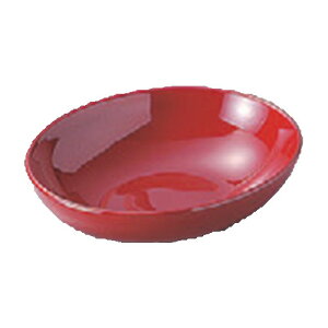  {鎽 [10.7 x 8.5 x 2.6cm] ABS (7-669-12)|  pX^M 蔫 {E 傫  H Ɩp HX JtF   Mtg v[g j j a 蕨 