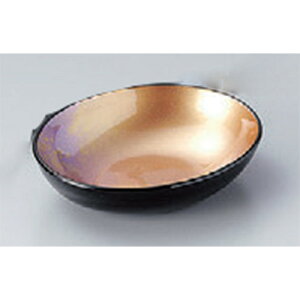  _h [10.7 x 8.5 x 2.6cm] ABS (7-669-16)|  pX^M 蔫 {E 傫  H Ɩp HX JtF   Mtg v[g j j a 