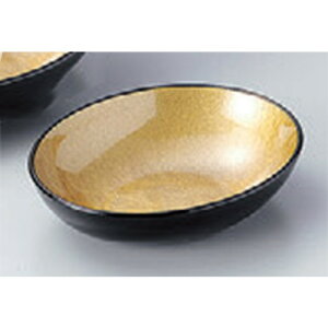  _h [10.7 x 8.5 x 2.6cm] ABS (7-669-10)|  pX^M 蔫 {E 傫  H Ɩp HX JtF   Mtg v[g j j a 蕨 