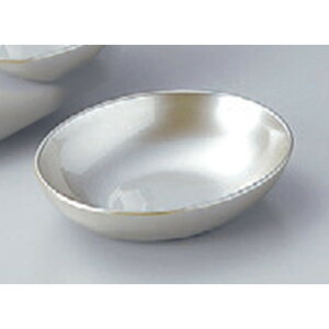  h [10.7 x 8.5 x 2.6cm] ABS (7-669-2)|  pX^M 蔫 {E 傫  H Ɩp HX JtF   Mtg v[g j j a 蕨 