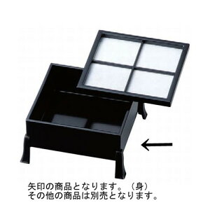  4.5ptOؔ{̑h [15 x 15 x 7.4cm] ABS (7-633-19) | ԓ ٓ  U   lC H Ɩp HX JtF    킢  Mtg v[