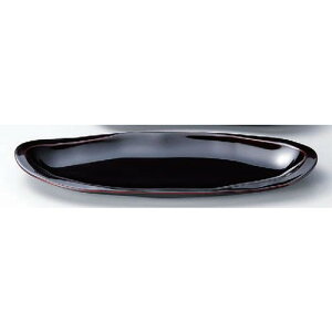  3돬M ꍕh [38 x 14.3 x 3.3cm] Md(~܂̓A) (7-696-9) | M  aM M lC H Ɩp HX JtF    킢 