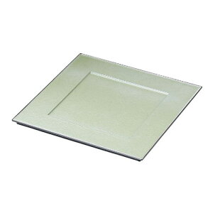  1p΃v[g O[_ n-hh [33.3 x 33.3 x 1.4cm] ABS (7-711-1) | p pM XNGA H Ɩp HX JtF    킢 Mtg v[g o 