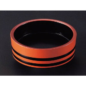  D.X7.5 эh [22.8 x 7.9cm] ABS (7-709-2) |  i ǂ {H  Ђ  lC  H mH Ɩp HX JtF    킢 Mtg v