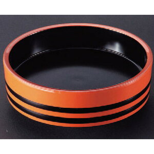  D.X0 эh [30 x 8.5cm] ABS (7-709-5) |  i ǂ {H  Ђ  lC  H mH Ɩp HX JtF    킢 Mtg v