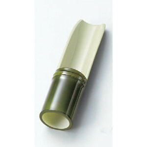  ݂|() [3.7 x 15cm] ABS (7-673-14) y  aH HX Ɩpz