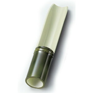  ݂|() [3.7 x 20cm] ABS (7-673-16) y  aH HX Ɩpz